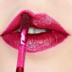 ⚡️💞Estee Lauder Scream Sexy Liquid Lipstick